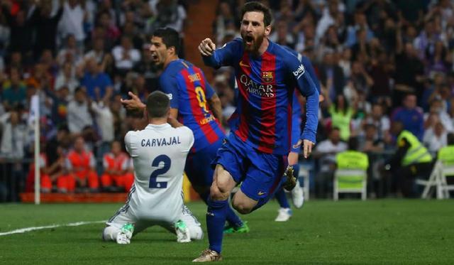 99国产盗摄