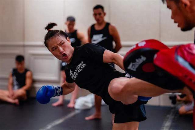 99国产盗摄